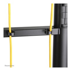 Neomounts PLASMA-M1700E mobiler Bodenständer für Flachbild-Fernseher bis 70' (178 cm). — Buy in Cyprus with Fast Delivery