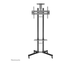 Neomounts PLASMA-M1700E mobiler Bodenständer für Flachbild-Fernseher bis 70' (178 cm). — Buy in Cyprus with Fast Delivery