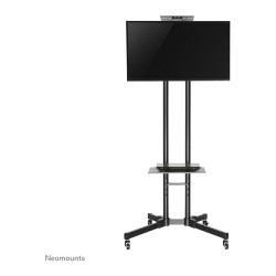 Neomounts PLASMA-M1700E mobiler Bodenständer für Flachbild-Fernseher bis 70' (178 cm). — Buy in Cyprus with Fast Delivery