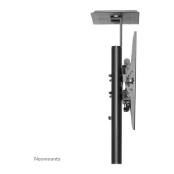 Neomounts PLASMA-M1700E mobiler Bodenständer für Flachbild-Fernseher bis 70' (178 cm). — Buy in Cyprus with Fast Delivery