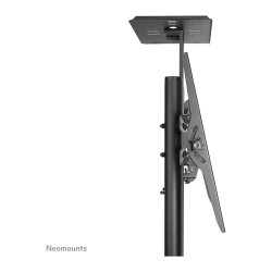 Neomounts PLASMA-M1700E mobiler Bodenständer für Flachbild-Fernseher bis 70' (178 cm). — Buy in Cyprus with Fast Delivery