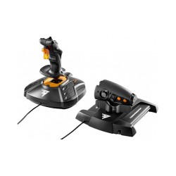 Thrustmaster T.16000M FCS HOTAS — Buy in Cyprus with Fast Delivery