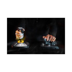Thrustmaster T.16000M FCS HOTAS — Buy in Cyprus with Fast Delivery