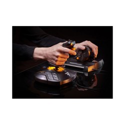 Thrustmaster T.16000M FCS HOTAS — Buy in Cyprus with Fast Delivery