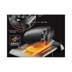 Thrustmaster T.16000M FCS HOTAS — Buy in Cyprus with Fast Delivery