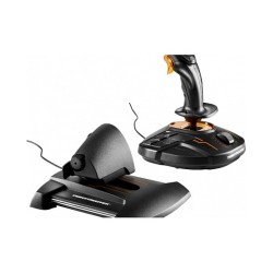 Thrustmaster T.16000M FCS HOTAS — Buy in Cyprus with Fast Delivery