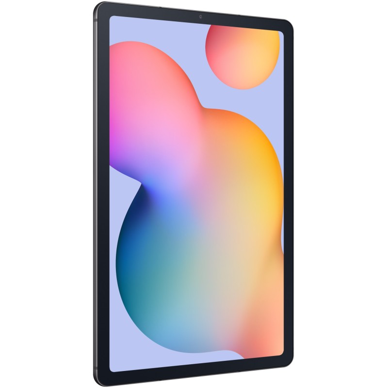 Buy Samsung Galaxy Tab S6 Lite - Grey, 64GB, 4GB RAM, 2.3 GHz (Wi-Fi + LTE) in Cyprus, Nicosia, Limassol, Larnaka, Pafos