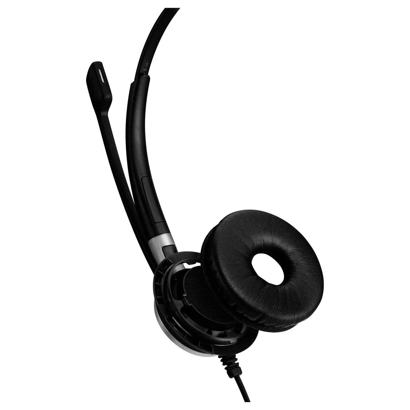 Epos Impact SC 635 USB-C — Buy in Cyprus with Fast Delivery