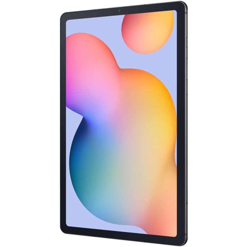 Buy Samsung Galaxy Tab S6 Lite - Grey, 64GB, 4GB RAM, 2.3 GHz (Wi-Fi + LTE) in Cyprus, Nicosia, Limassol, Larnaka, Pafos