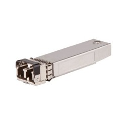 Z GBIC HP ProCurve 10-GBE SFP+ LC LR J9151E Transceiver — Buy in Cyprus with Fast Delivery