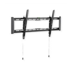 VALUE TV-Wandhalterung. neigbar. 43-90 Zoll. bis 75 kg — Buy in Cyprus with Fast Delivery