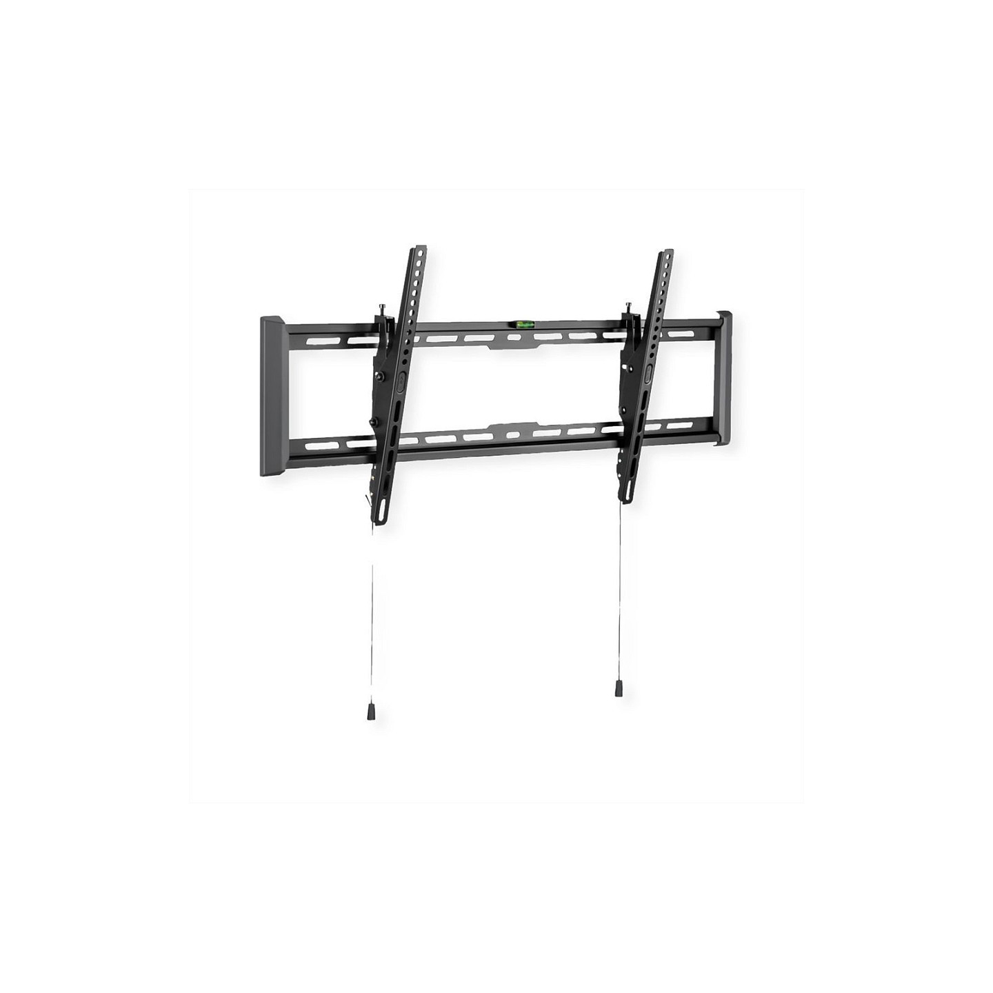 VALUE TV-Wandhalterung. neigbar. 43-90 Zoll. bis 75 kg — Buy in Cyprus with Fast Delivery