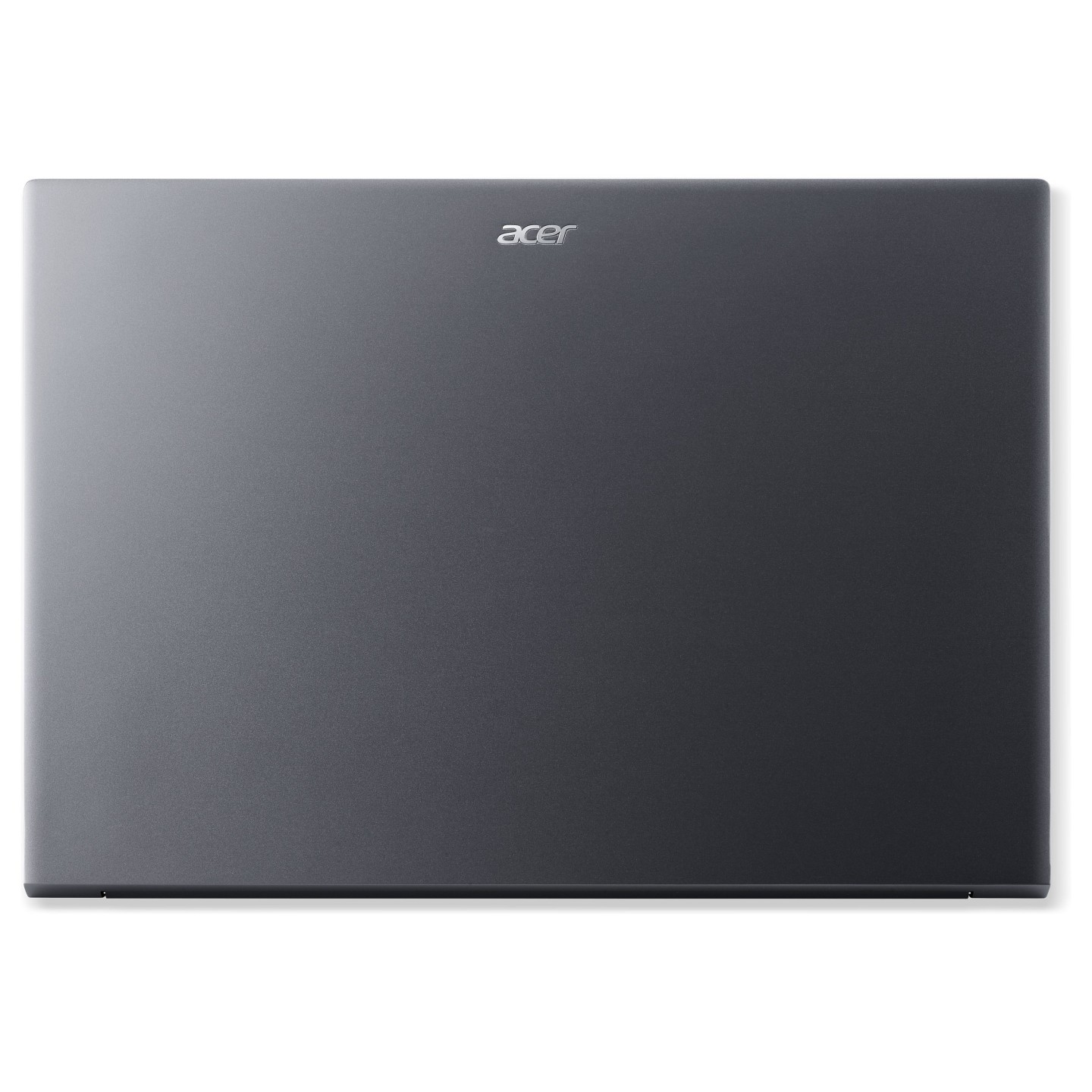 Acer Swift X 14 SFX14-72G-7894 Ultra 7 155H 32GB 1TB RTX 4060 14.5" (Boxed) — Buy in Cyprus with Fast Delivery