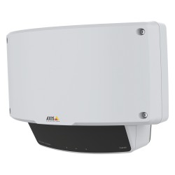Axis Netzwerk Security Radar D2110-VE — Buy in Cyprus with Fast Delivery