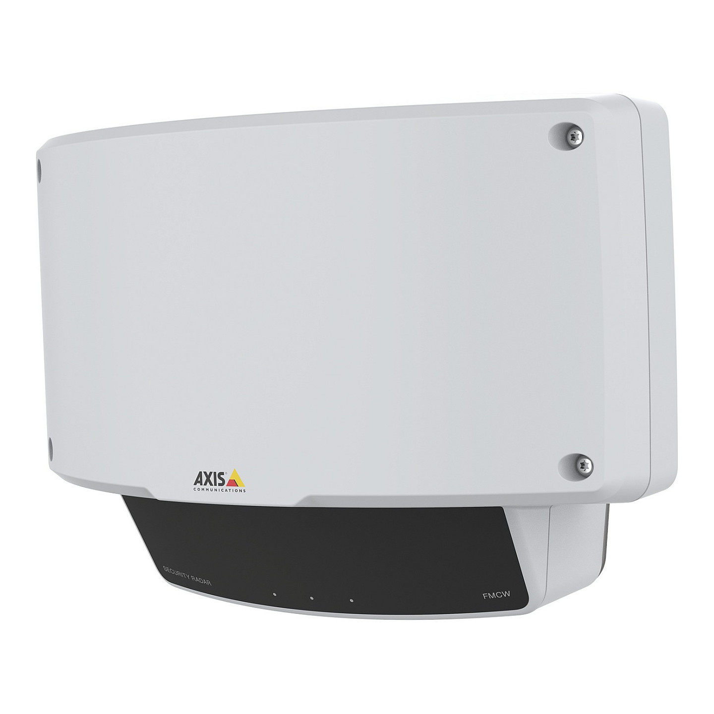 Axis Netzwerk Security Radar D2110-VE — Buy in Cyprus with Fast Delivery