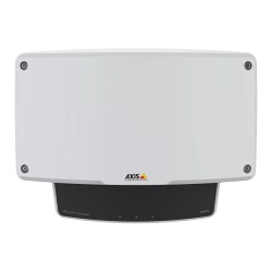 Axis Netzwerk Security Radar D2110-VE — Buy in Cyprus with Fast Delivery