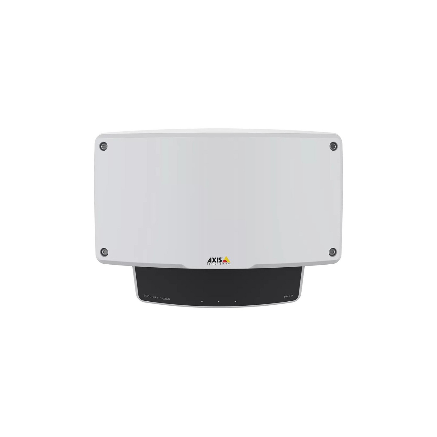 Axis Netzwerk Security Radar D2110-VE — Buy in Cyprus with Fast Delivery