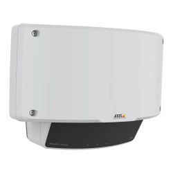 Axis Netzwerk Security Radar D2110-VE — Buy in Cyprus with Fast Delivery
