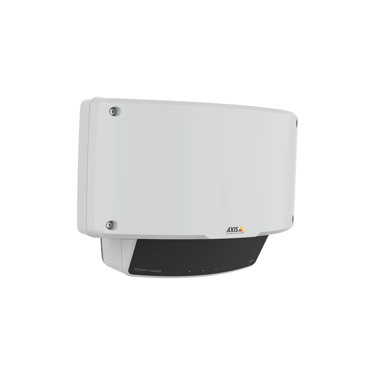 Axis Netzwerk Security Radar D2110-VE — Buy in Cyprus with Fast Delivery