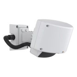 Axis Netzwerk Security Radar D2110-VE — Buy in Cyprus with Fast Delivery
