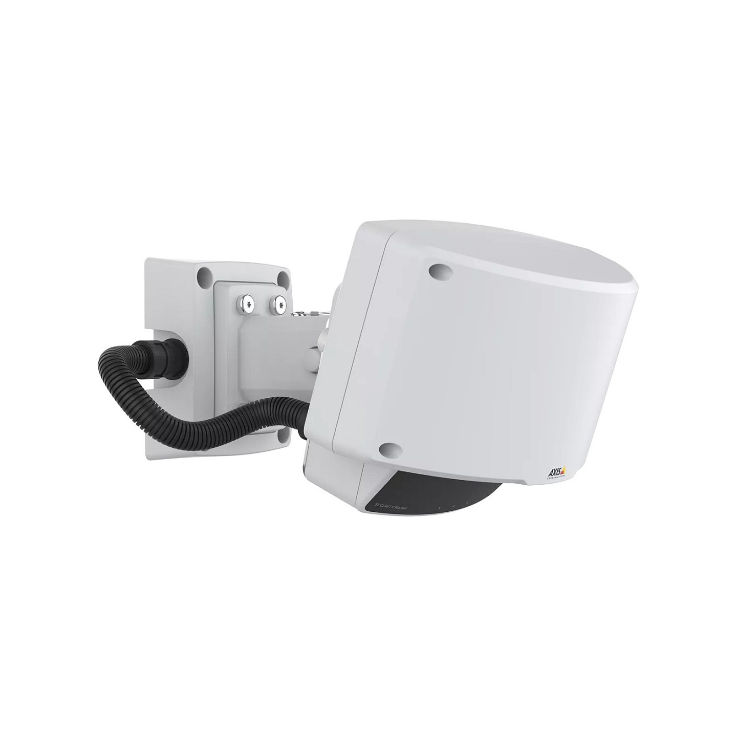 Axis Netzwerk Security Radar D2110-VE — Buy in Cyprus with Fast Delivery