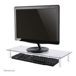 Monitorständer für Flachbildschirm- und CRT-Monitoren 25KG NSMONITOR10 Neomounts — Buy in Cyprus with Fast Delivery
