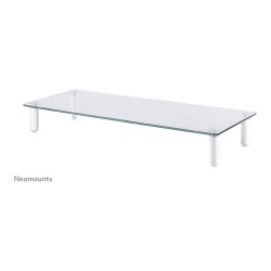 Monitorständer für Flachbildschirm- und CRT-Monitoren 25KG NSMONITOR10 Neomounts — Buy in Cyprus with Fast Delivery