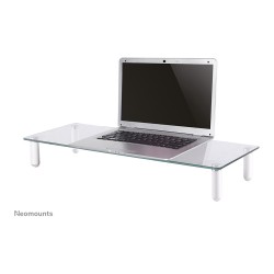Monitorständer für Flachbildschirm- und CRT-Monitoren 25KG NSMONITOR10 Neomounts — Buy in Cyprus with Fast Delivery