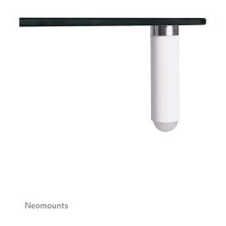 Monitorständer für Flachbildschirm- und CRT-Monitoren 25KG NSMONITOR10 Neomounts — Buy in Cyprus with Fast Delivery