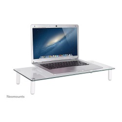 Monitorständer für Flachbildschirm- und CRT-Monitoren 25KG NSMONITOR10 Neomounts — Buy in Cyprus with Fast Delivery