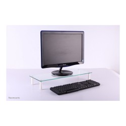 Monitorständer für Flachbildschirm- und CRT-Monitoren 25KG NSMONITOR10 Neomounts — Buy in Cyprus with Fast Delivery