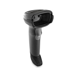 ZEBRA DS2278 Barcodescanner BT. 2D. multi-IF. kit USB — Buy in Cyprus with Fast Delivery
