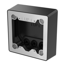 Axis Montagehalter TI8602 Wandhalter für I8016-LVE — Buy in Cyprus with Fast Delivery
