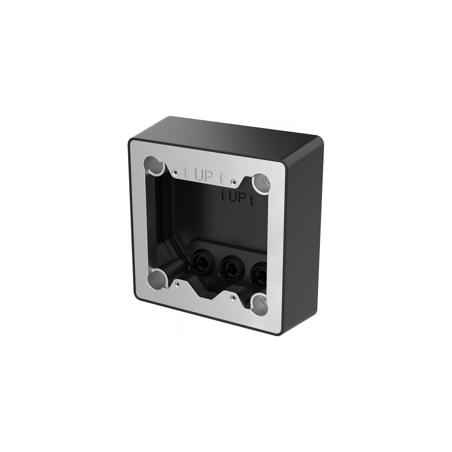 Axis Montagehalter TI8602 Wandhalter für I8016-LVE — Buy in Cyprus with Fast Delivery