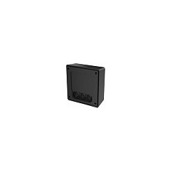 Axis Montagehalter TI8602 Wandhalter für I8016-LVE — Buy in Cyprus with Fast Delivery