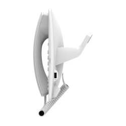 Fanvil H3W-White — Buy in Cyprus with Fast Delivery