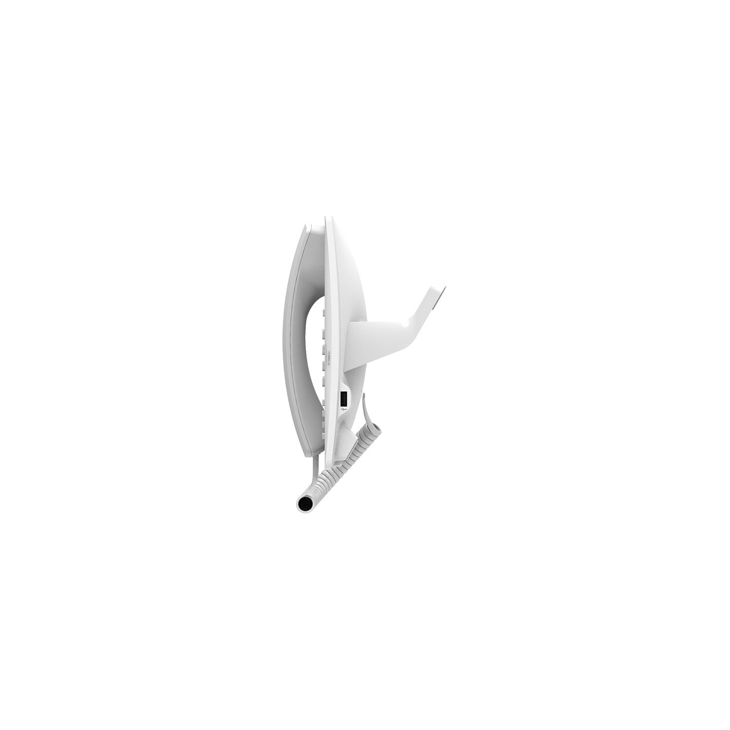 Fanvil H3W-White — Buy in Cyprus with Fast Delivery