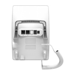 Fanvil H3W-White — Buy in Cyprus with Fast Delivery