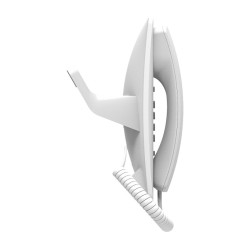 Fanvil H3W-White — Buy in Cyprus with Fast Delivery