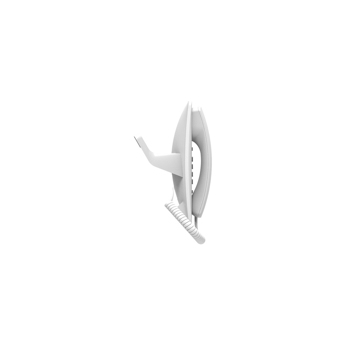 Fanvil H3W-White — Buy in Cyprus with Fast Delivery