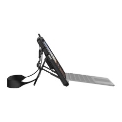 Urban Armor Gear UAG Rugged Microsoft Surface Go Go 2 w Handstrap 10' — Buy in Cyprus with Fast Delivery