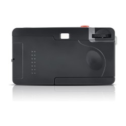 Agfaphoto Reusable Photo Camera 35mm braun — Buy in Cyprus with Fast Delivery