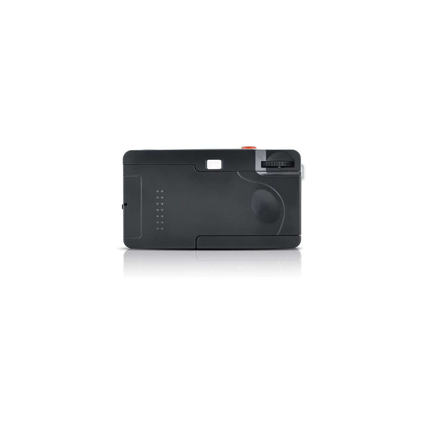 Agfaphoto Reusable Photo Camera 35mm braun — Buy in Cyprus with Fast Delivery