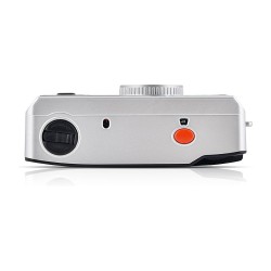 Agfaphoto Reusable Photo Camera 35mm braun — Buy in Cyprus with Fast Delivery