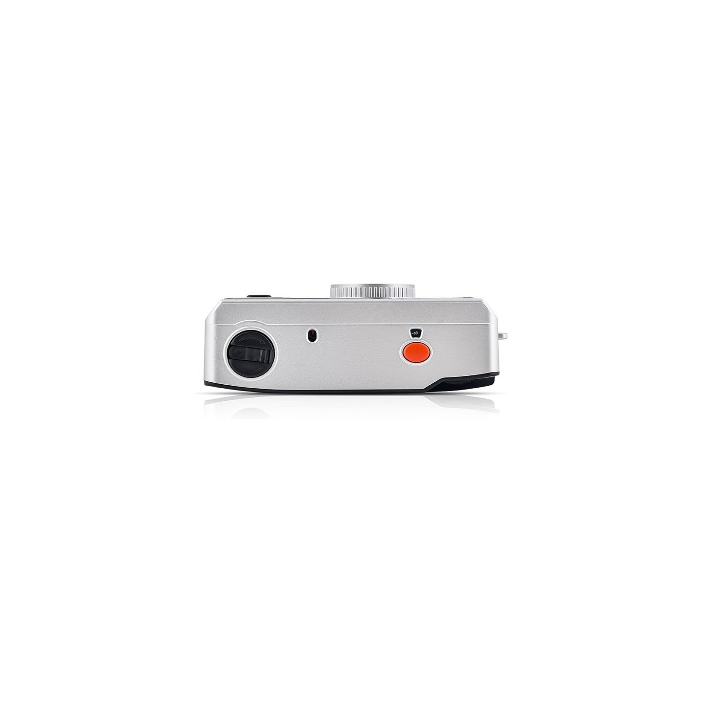 Agfaphoto Reusable Photo Camera 35mm braun — Buy in Cyprus with Fast Delivery