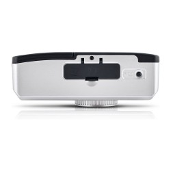 Agfaphoto Reusable Photo Camera 35mm braun — Buy in Cyprus with Fast Delivery