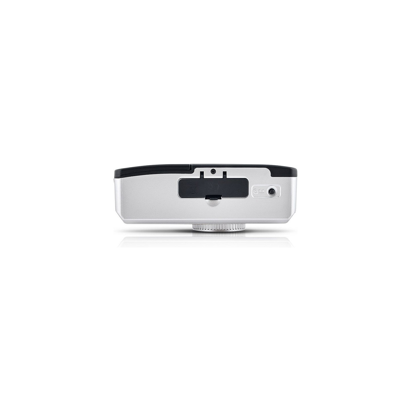Agfaphoto Reusable Photo Camera 35mm braun — Buy in Cyprus with Fast Delivery