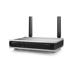 Lancom Router Mobilfunk 730-4G+ — Buy in Cyprus with Fast Delivery