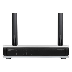 Lancom Router Mobilfunk 730-4G+ — Buy in Cyprus with Fast Delivery