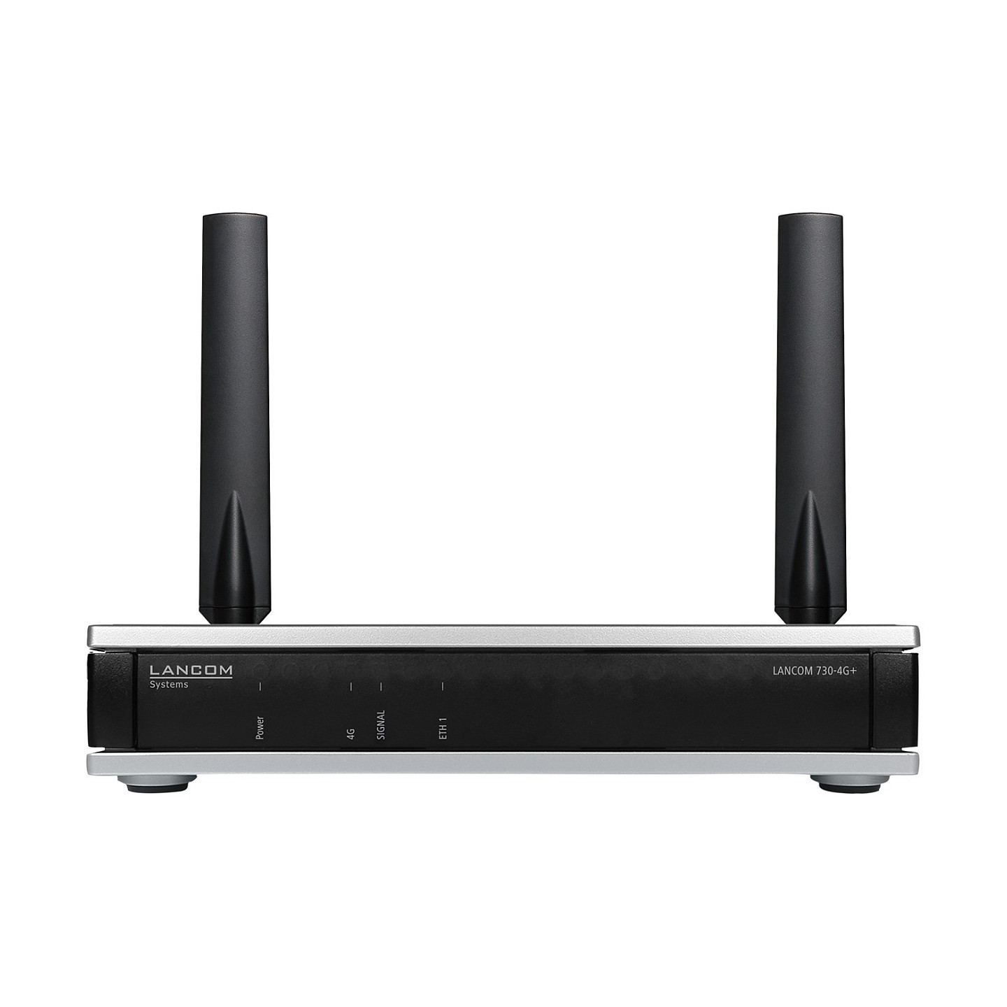 Lancom Router Mobilfunk 730-4G+ — Buy in Cyprus with Fast Delivery